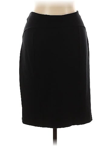 Ellen Tracy Formal Skirt (view 2)