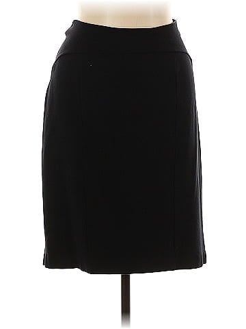 Ellen Tracy Formal Skirt (view 1)