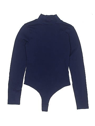 Hill House Bodysuit (view 1)