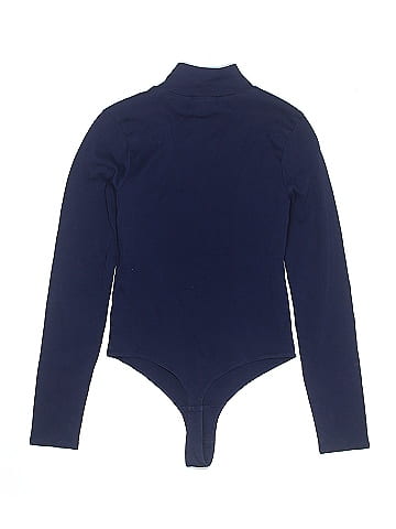 Hill House Bodysuit (view 2)