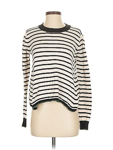 Alice & UO Pullover Sweater (view 1)