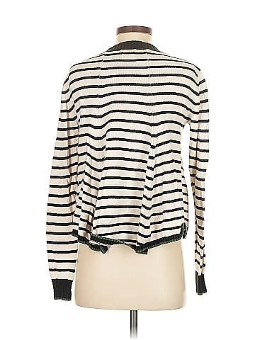 Alice & UO Pullover Sweater (view 2)
