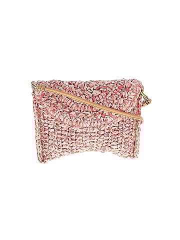 Banana Republic Crossbody Bag (view 1)