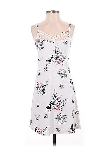 Mudd Casual Dress (view 1)