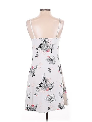 Mudd Casual Dress (view 2)