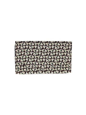 Old Navy Clutch (view 1)