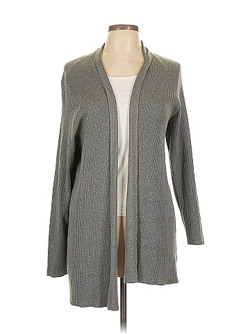 Lane Bryant Cardigan (view 1)