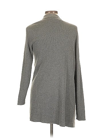 Lane Bryant Cardigan (view 2)
