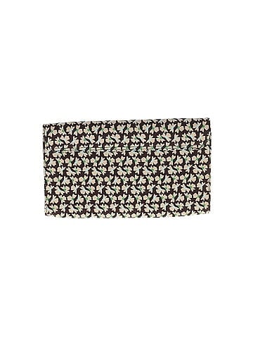Old Navy Clutch (view 2)