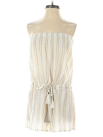 Becca Romper (view 1)