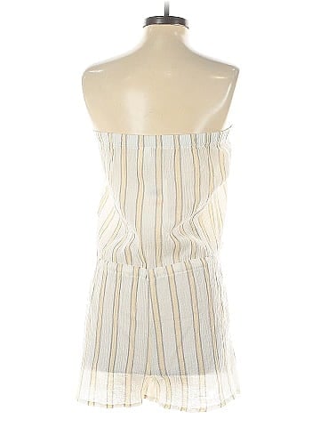 Becca Romper (view 2)