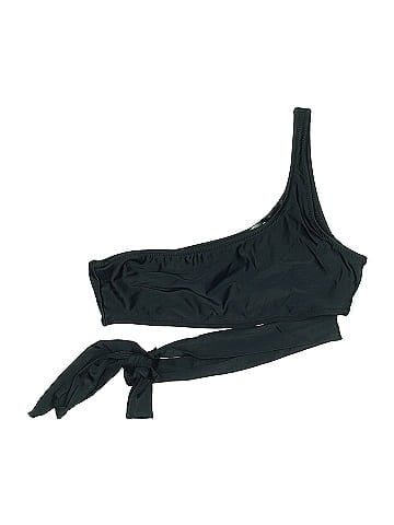 Missguided Swimsuit Top (view 1)