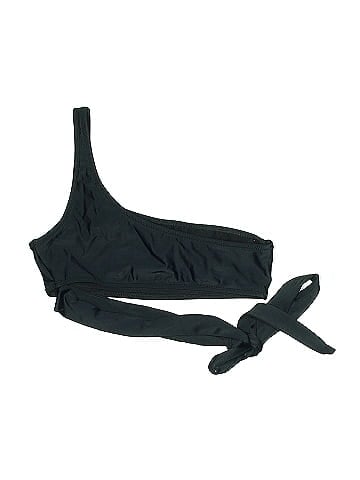 Missguided Swimsuit Top (view 2)