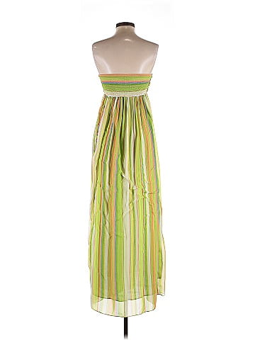 Calypso St. Barth Casual Dress (view 2)