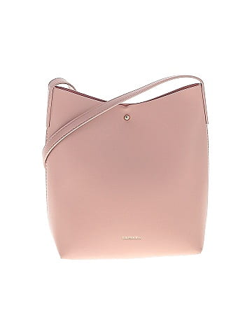 Samara Crossbody Bag (view 1)