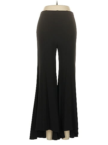 Joseph Ribkoff Dress Pants (view 1)