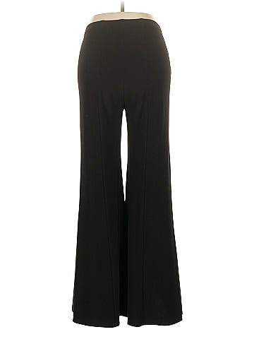 Joseph Ribkoff Dress Pants (view 2)