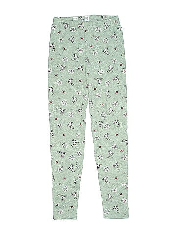 Gap Kids Casual Pants (view 1)