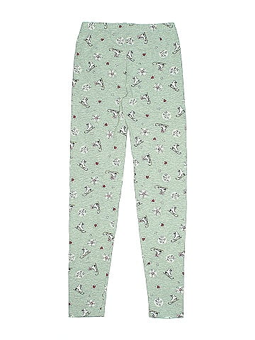 Gap Kids Casual Pants (view 2)