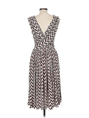Plenty By Tracy Reese Casual Dress (view 2)