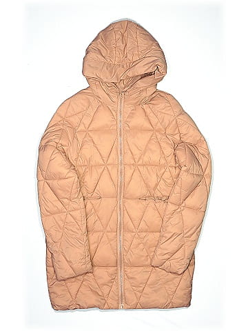 GB Girls Jacket (view 1)