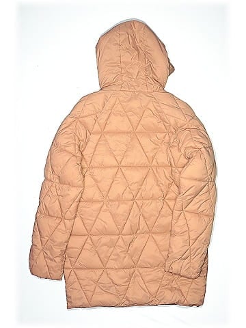 GB Girls Jacket (view 2)