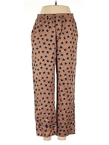 LOVE Stories Casual Pants (view 1)