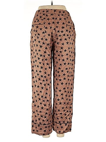 LOVE Stories Casual Pants (view 2)