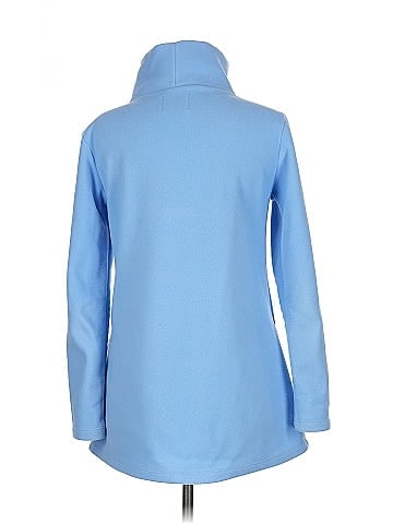 Dudley Stephens Turtleneck Sweater (view 2)