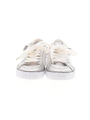 Guess Sneakers (view 2)
