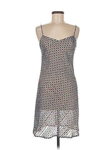 Maje Casual Dress (view 1)