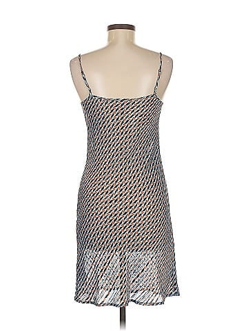Maje Casual Dress (view 2)