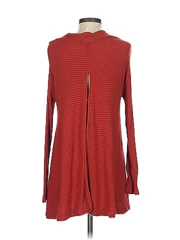 We the Free Turtleneck Sweater (view 2)