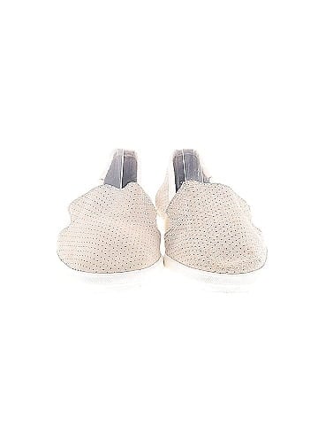 Keds Flats (view 2)