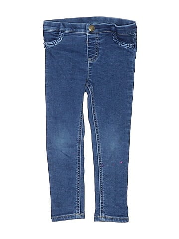 Carter's Jeggings (view 1)