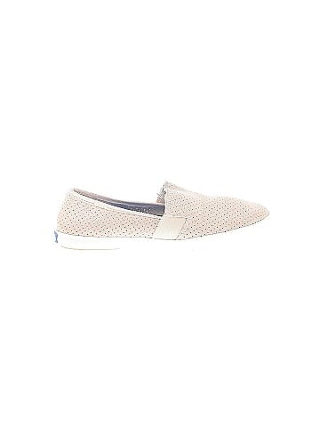 Keds Flats (view 1)