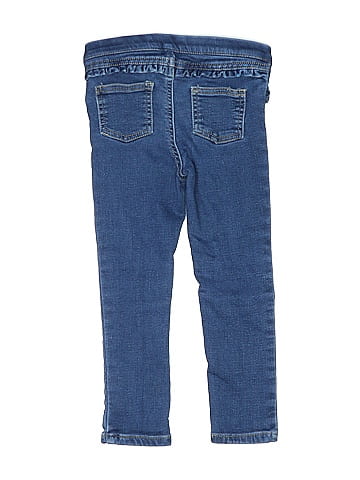 Carter's Jeggings (view 2)