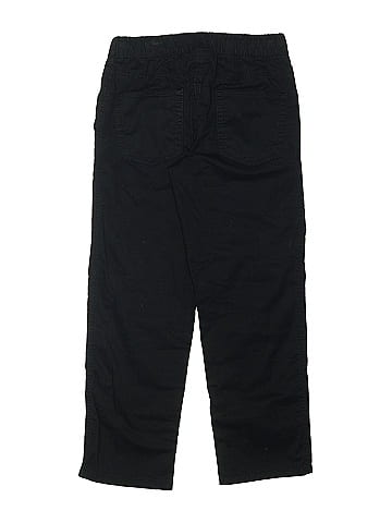 Cat & Jack Casual Pants (view 2)