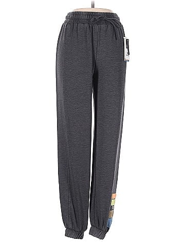 Rip Curl Track Pants (view 1)