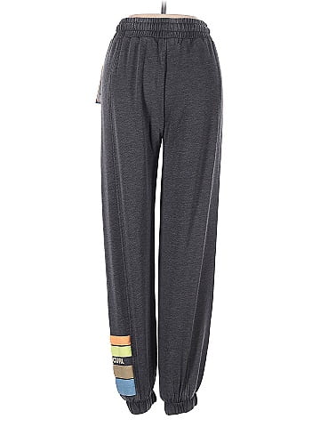 Rip Curl Track Pants (view 2)