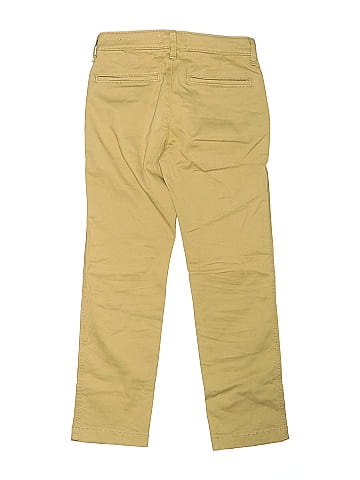 Abercrombie Khakis (view 2)
