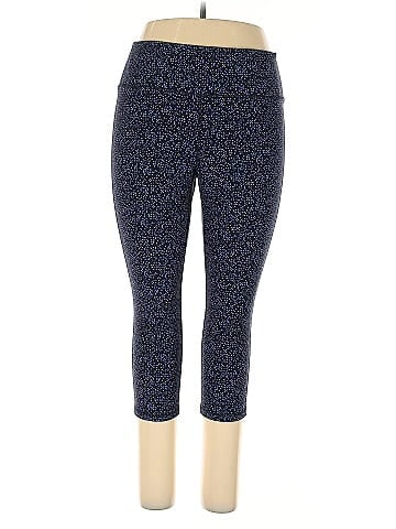 LIVI Active Pants (view 1)