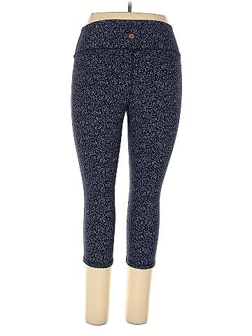LIVI Active Pants (view 2)