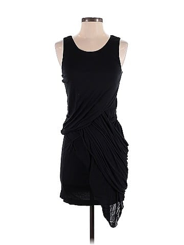 Greylin Cocktail Dress (view 1)