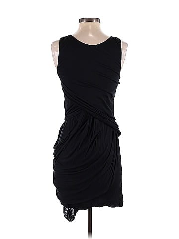 Greylin Cocktail Dress (view 2)