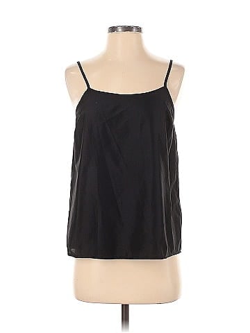 Elizabeth and James Tank Top (view 1)