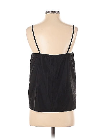 Elizabeth and James Tank Top (view 2)