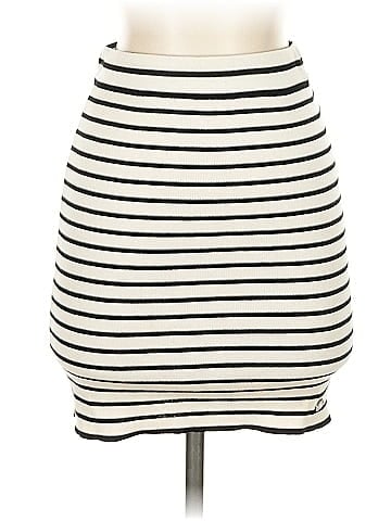 Numph Casual Skirt (view 1)