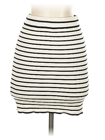 Numph Casual Skirt (view 2)