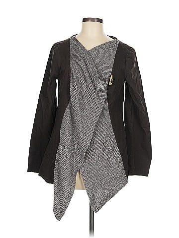 XCVI Jacket (view 1)